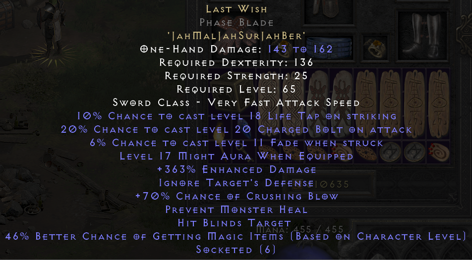 2024-05-04 12_24_36-Diablo II_ Resurrected.png