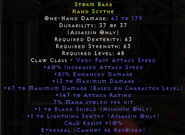 assa_claw_storm_barb.png