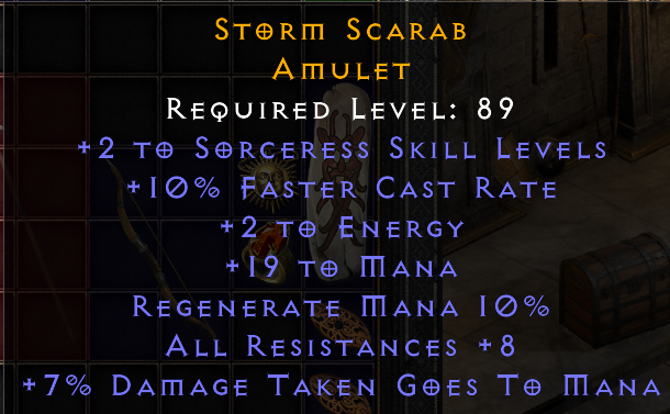 Zrzut ekranu 2024-05-06 004605.png