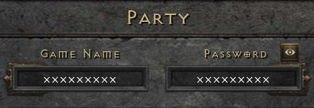 Unknown game name by the host.jpg