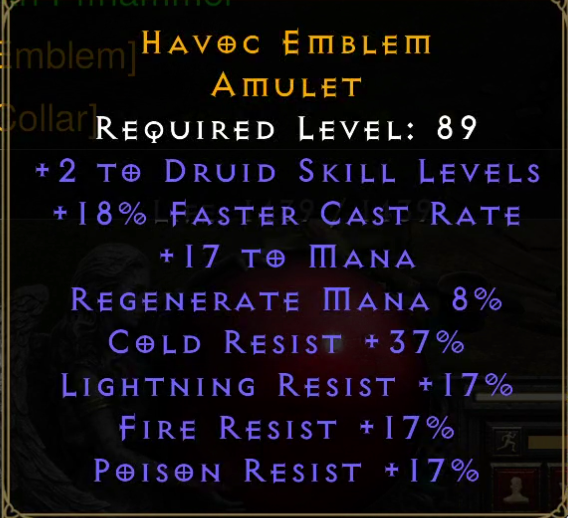 Capture d’écran 2024-05-09 à 18.27.58.png