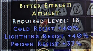 lld amulet.jpg