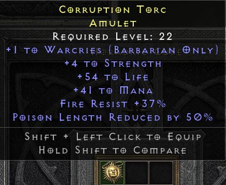 lld barb amu maybe.jpg