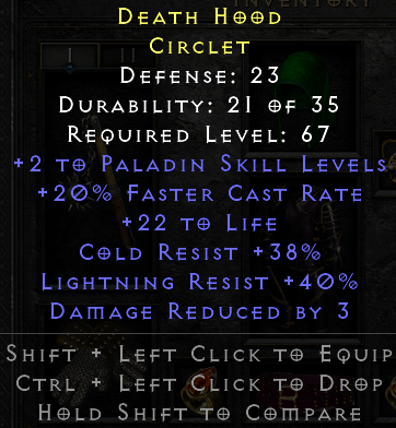 Screenshot 2024-05-12 014351.png