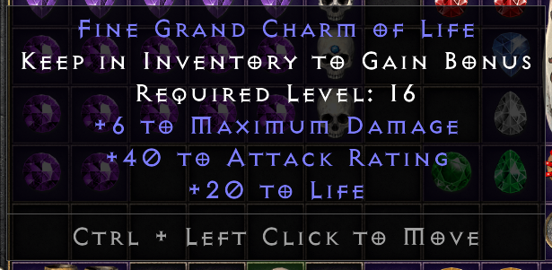 Fine Grand Charm of Life.png