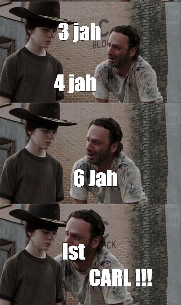 Ist carl.jpg
