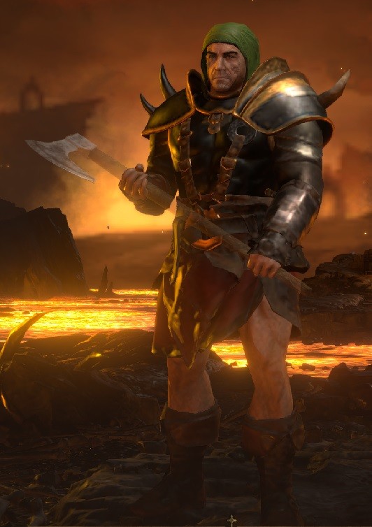 Barbarian wielding Ethereal Edge.jpg