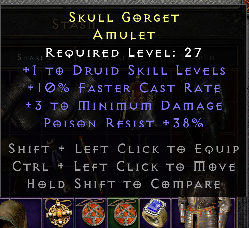 Screenshot 2024-05-14 071034.png