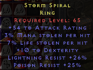 Screenshot 2024-05-14 094331.png