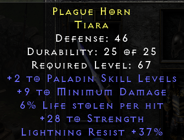 Diablo 2 Resurrected Screenshot 2024.05.14 - 17.55.47.20.png