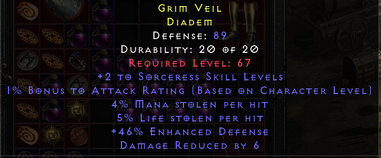 Diablo 2 Resurrected Screenshot 2024.05.14 - 18.00.13.95.png