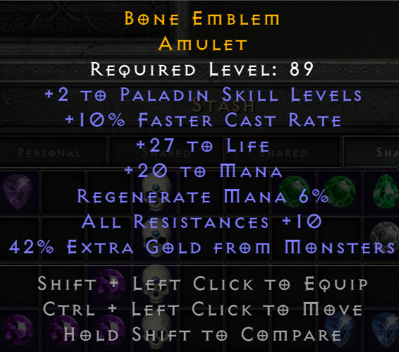 Bone Emblem Amulet.png