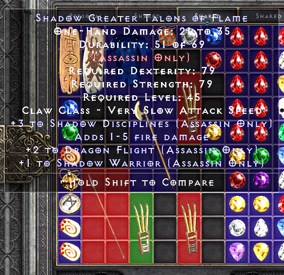 Screenshot (317).png