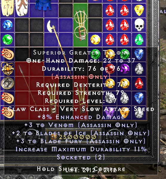 Screenshot (316).png