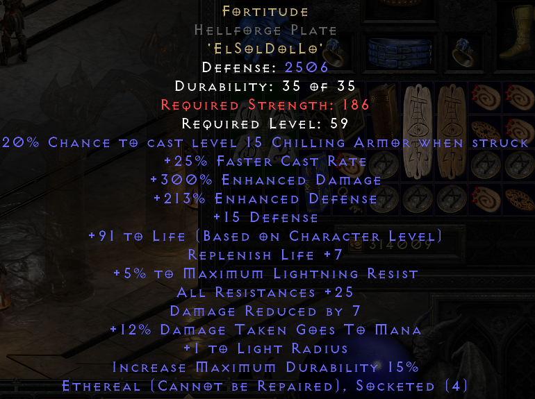 Diablo 2 Resurrected Screenshot 2024.05.18 - 13.09.45.56.png