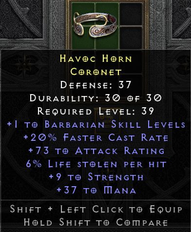 1-20 decent barb coronet.jpg