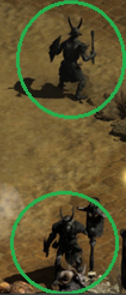 Screenshot 2024-05-18 at 4.48.30 PM.jpg