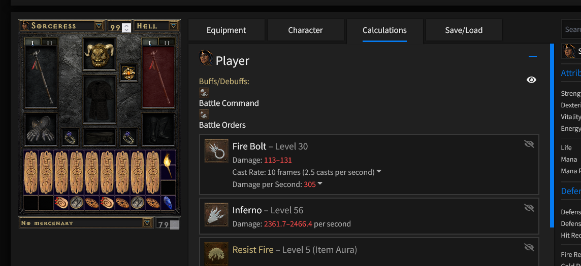 max skill lvl I think.png