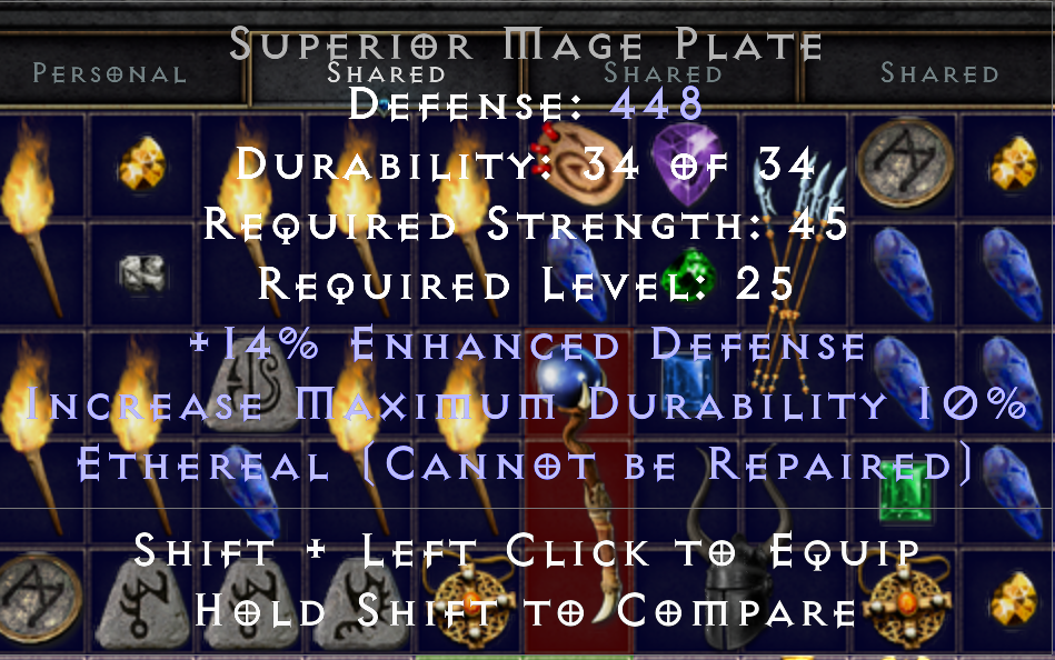 2024-05-20 15_19_06-Diablo II_ Resurrected.png