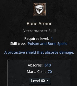 Screenshot 2024-05-20 at 4.02.45 PM.jpg