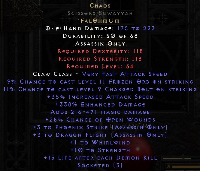 Chaos scissors suwayyah 338 ed.jpg