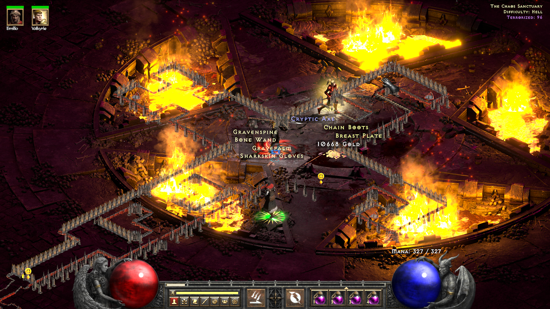 2024-05-20 20_30_46-Diablo II_ Resurrected.png