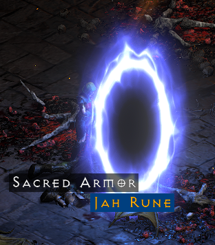 Diablo 2 Resurrected Screenshot 2024.05.21 - 17.28.34.96 - Copy.png