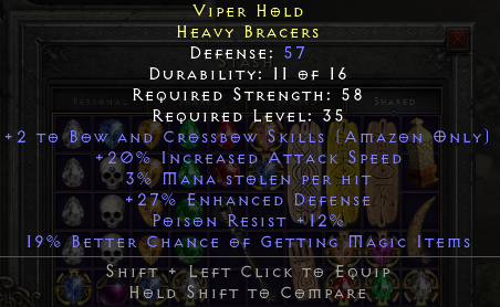 D2R- viper hold heavy bracers 19.5.2024.png