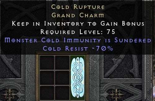 DoH tz cold sunder.jpg