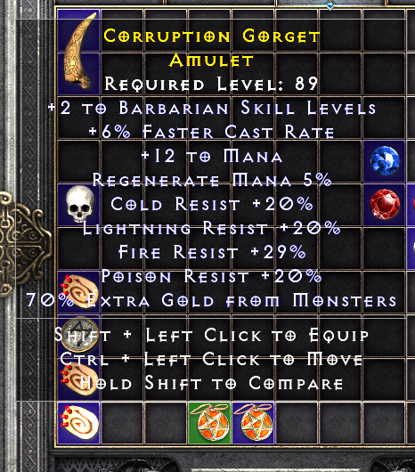 Screenshot (320).png