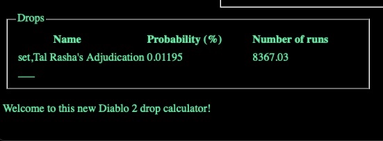 Screen Shot 2024-05-22 at 4.08.44 PM.jpg