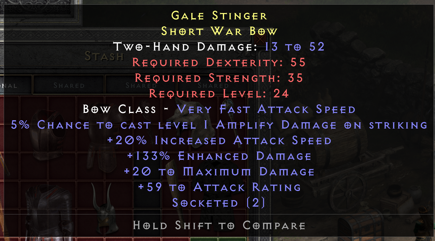 LLD Bow 2.png