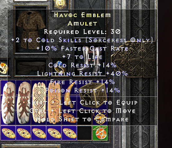 Screenshot (321).png