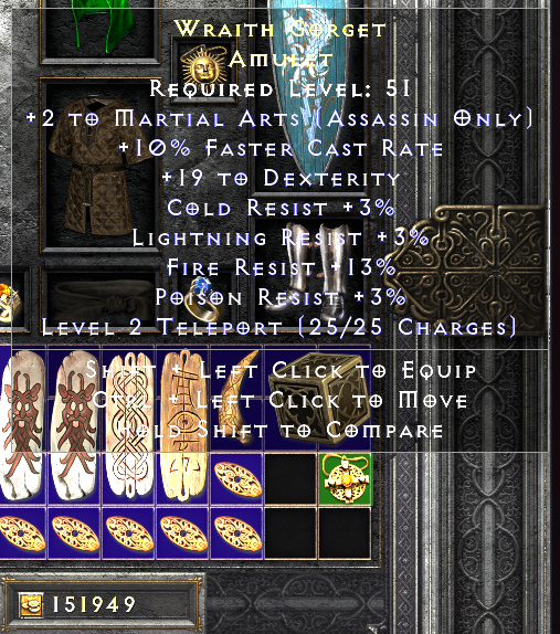 Screenshot (322).png