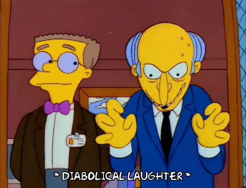 evil laugh.gif