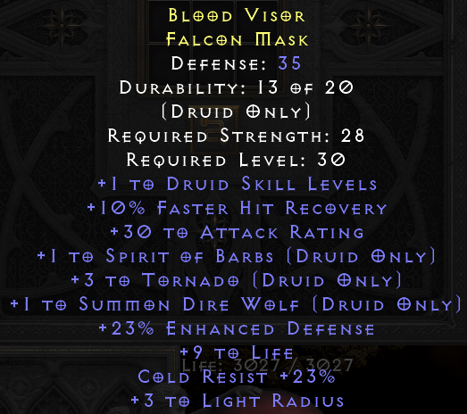 2024-05-25 19_19_20-Diablo II_ Resurrected.png