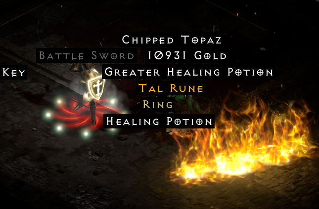 Screenshot 2024-05-27 131133.png