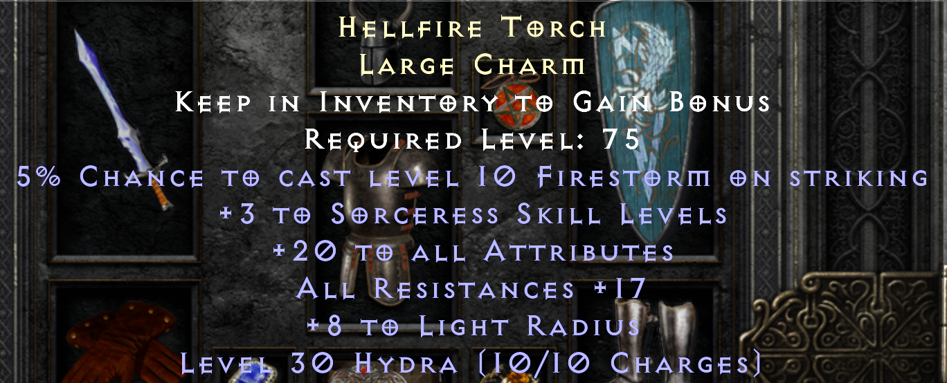 Sorc 2.png