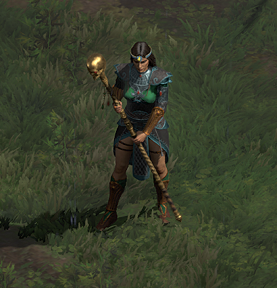 2024-05-30 18_58_03-Diablo II_ Resurrected.png