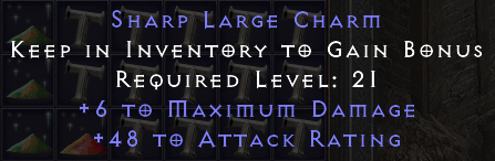 2024-05-31 18_18_48-Diablo II_ Resurrected.png