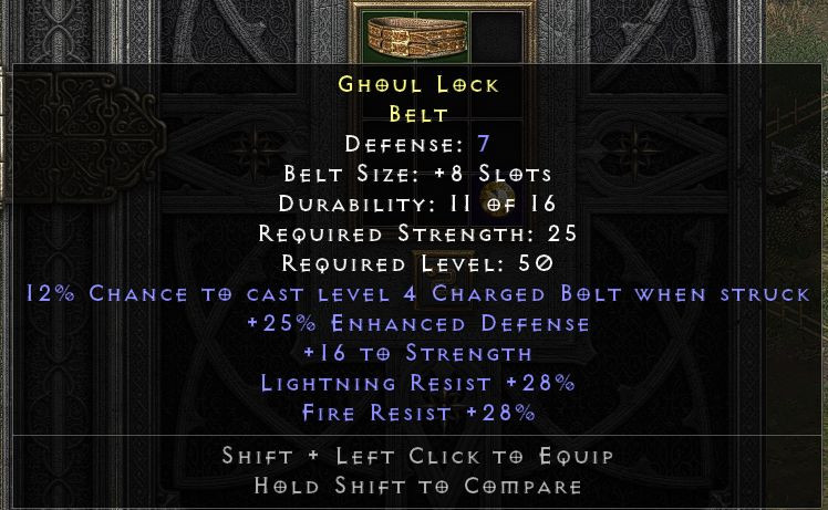 fail belt.jpg