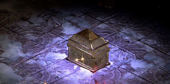 2024-06-02 11_43_36-Diablo II_ Resurrected.png