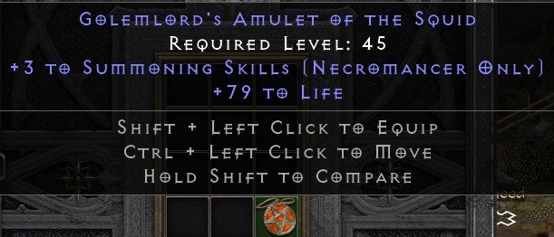 3 necro summ 79 life.jpg