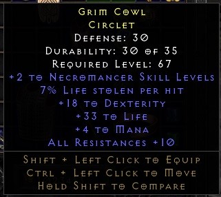 Grim Cowl Circlet.jpg