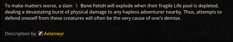 CleanShot 2024-06-07 at 15.43.41.png