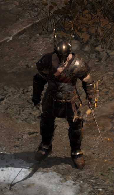 Barbarian carrying an Eaglehorn.jpg