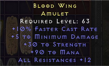 2024-06-08 19_24_48-Diablo II_ Resurrected.png