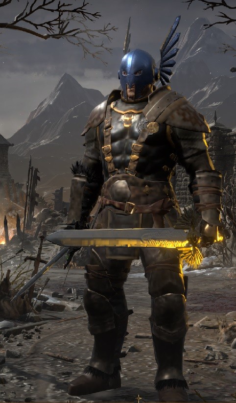 Barbarian wielding The Vile Husk .jpg