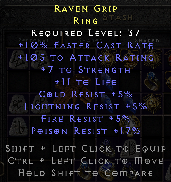ring3.png