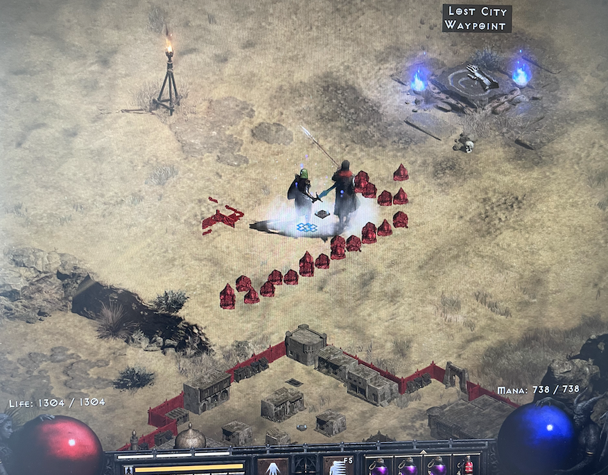 Screenshot 2024-06-10 at 14.15.25.png